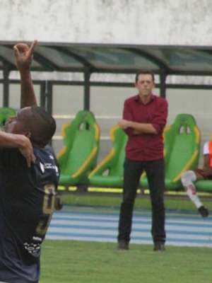 Joinville e Náutico sofrem goleada e Remo vence a ...