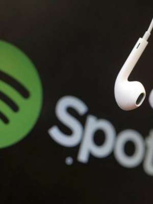 Spotify aumenta limite de músicas baixadas para até 10 ...