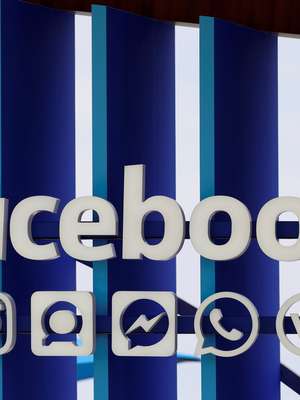 Facebook é alvo de investigação por violação de privacidade