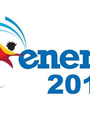 Enem: Tema da redação é manipulação de usuários na internet