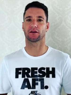 CRUZEIRO: Thiago Neves pede desculpas para torcida do ...