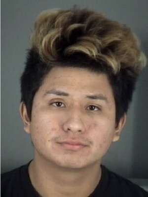 Jogador de videogame é preso após 'áudio de estupro ...