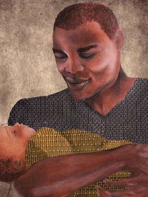 Como aprender a limpar e cozinhar transformou um homem ...