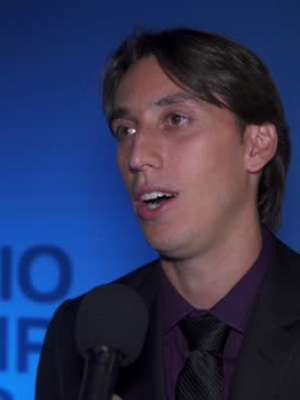 GRÊMIO: Geromel agradece elogios de Dedé: "ele é um exemplo"