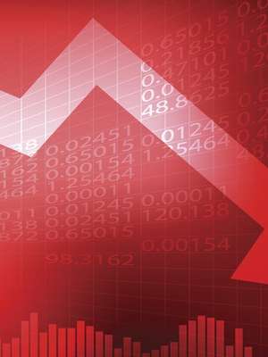 As 3 economias da América Latina próximas de se tornarem ...