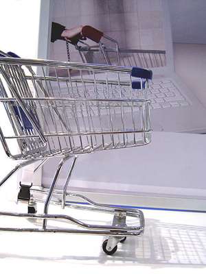 Conheça 10 tendências reais do e-commerce para 2019