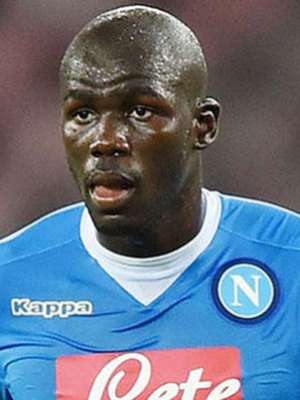 Ministro minimiza racismo na Itália: 'Brincadeira saudável'