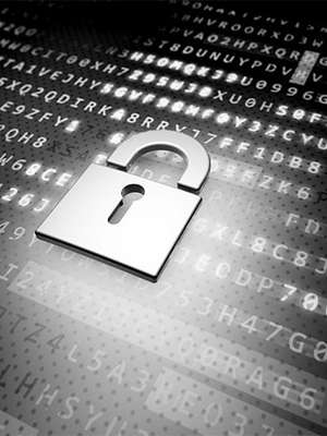 11 hábitos de segurança que todos deveriam ter na internet