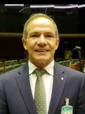 'Onde o ministro quer chegar? Vai prender o Exército?'