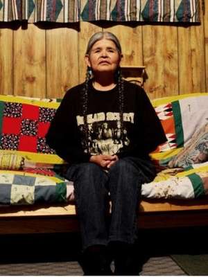 A chocante história das mulheres esterilizadas contra a ...