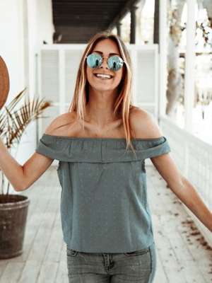 Bem-vindo, fevereiro! 6 dicas de beleza para fazer ao ...