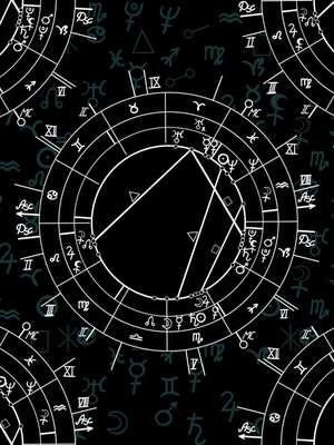 Astrologia: o que o céu do mês mostra para novembro