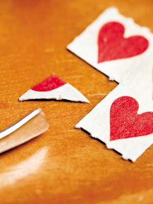 Uso de LSD pode ser positivo para a saúde mental?