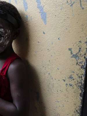 Mortos pelo ciclone Idai na África já passam de 700