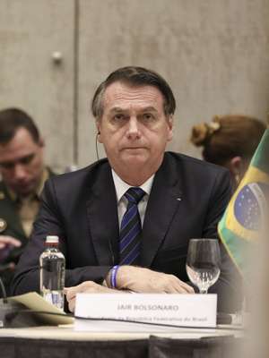 'Não serei levado para campo de batalha que não é o ...