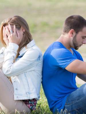 Dia da mentira: Como lidar com a mentira em um ...