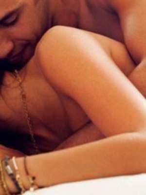 O que é e como praticar o sexo tântrico