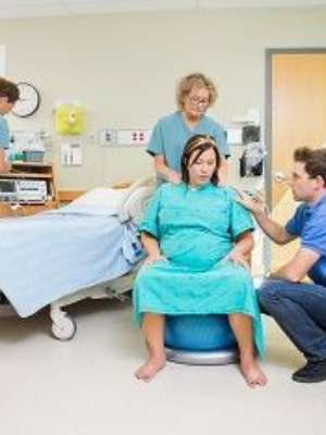 As cinco principais dúvidas sobre Partos Humanizados