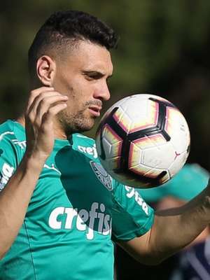 STJD aponta punição descabida de julgamento e absolve Moisés