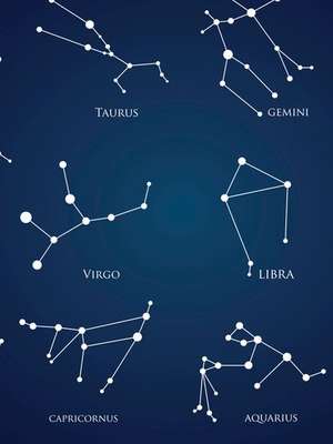 O Sol entra em Sagitário: veja como influencia seu signo