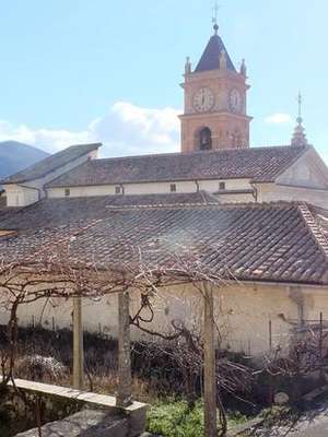 Academia populista de Bannon na Itália está ameaçada