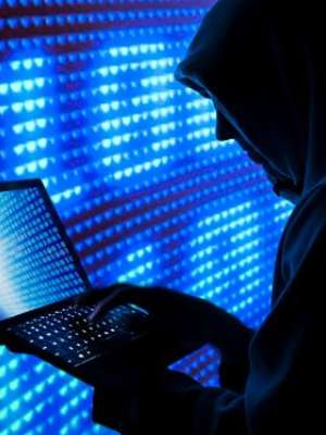 Hackers desviam 520 mil euros do Boca Juniors