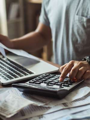 4 dicas de como fazer a contabilidade de uma empresa pequena