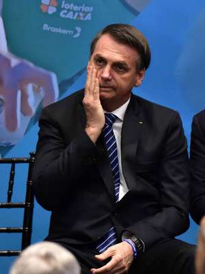 Militar de voo presidencial é preso com droga na Espanha