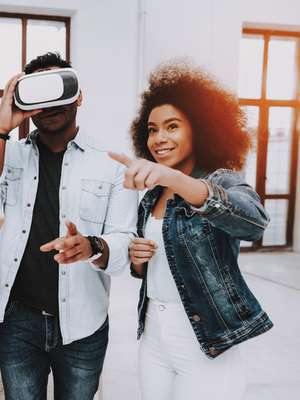 Marketing sensorial: como atrair clientes com cinco sentidos