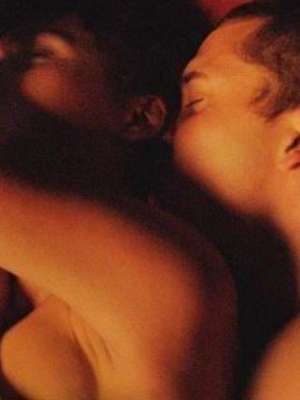10 filmes não-pornográficos com cenas de sexo reais