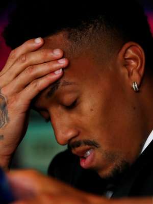 Jornal coloca Militão em lista de contratações ...