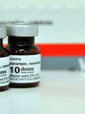 Vacina contra sarampo: perguntas e respostas sobre a doença