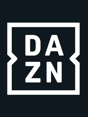 Futebol no DAZN: quais torneios o app transmite?