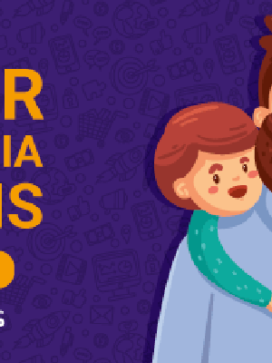 Material - 6 dicas para vender mais no Dia dos Pais