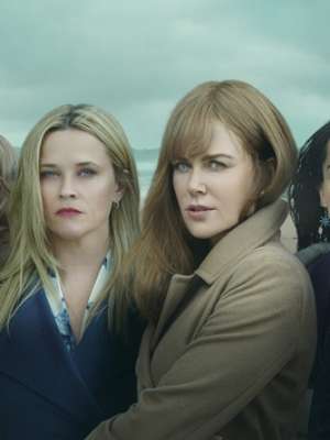 HBO GO agora oferece download de séries e filmes