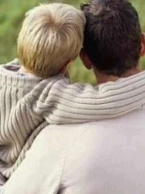 Dias dos Pais: conecte-se com os seus filhos