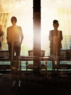 Teatro para executivos: desenvolvendo a oratória