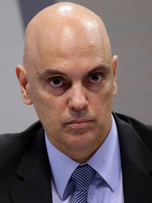 Moraes libera biografia não autorizada de Suzane Richthofen