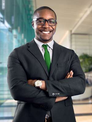 Habilidades de oratória para profissionais de altos cargos