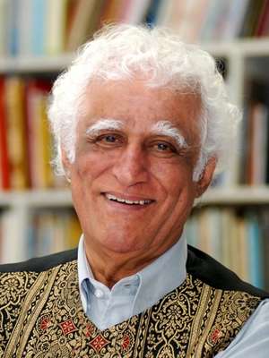 Dezessete cartunistas homenageiam Ziraldo na Bienal do ...