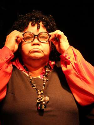 Musical 'Aracy de Almeida, a dama do encantado' tem ...