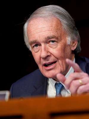 Câmera da Amazon levanta preocupações sobre liberdades ...