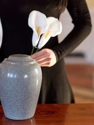 Crescimento do setor funerário no Brasil abre espaço ...