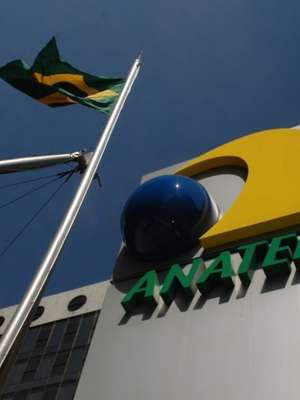 Anatel só calcula valor dos bens reversíveis se PLC 79 ...