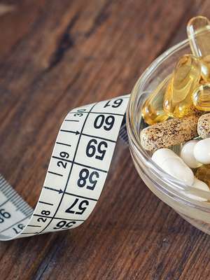 Aqui está tudo que você deve saber antes de tomar ...