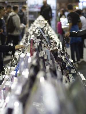 Marvel vs. Crivella: autor da HQ alvo do prefeito do Rio ...