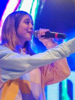 Redes Sociais - A democratização das oportunidades