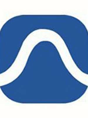 Telebras e Correios só passarão para o Ministério da ...