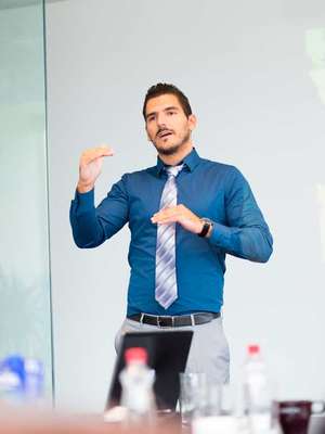 A inteligência emocional e como se relaciona à comunicação