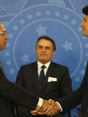 O que aprender com o discurso do novo presidente do BNDES?